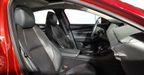 Mazda 3 2.5 I GRAND TOURING SEDAN AUTO Sedan 2019