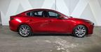 Mazda 3 2.5 I GRAND TOURING SEDAN AUTO Sedan 2019