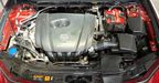 Mazda 3 2.5 I GRAND TOURING SEDAN AUTO Sedan 2019