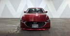 Mazda 3 2.5 I GRAND TOURING SEDAN AUTO Sedan 2019