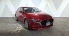 Mazda 3 2.5 I GRAND TOURING SEDAN AUTO Sedan 2019