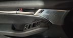 Mazda 3 2.5 I GRAND TOURING SEDAN AUTO Sedan 2019