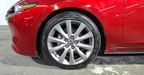 Mazda 3 2.5 I GRAND TOURING SEDAN AUTO Sedan 2019