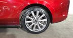 Mazda 3 2.5 I GRAND TOURING SEDAN AUTO Sedan 2019
