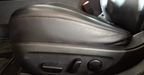 Mazda 3 2.5 I GRAND TOURING SEDAN AUTO Sedan 2019