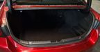 Mazda 3 2.5 I GRAND TOURING SEDAN AUTO Sedan 2019