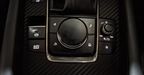 Mazda 3 2.5 I GRAND TOURING SEDAN AUTO Sedan 2019