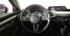 Mazda 3 2.5 I GRAND TOURING SEDAN AUTO Sedan 2019