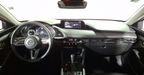 Mazda 3 2.5 I GRAND TOURING SEDAN AUTO Sedan 2019