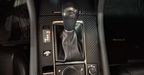 Mazda 3 2.5 I GRAND TOURING SEDAN AUTO Sedan 2019