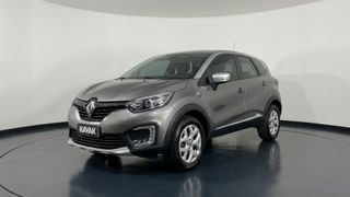 Renault • Captur