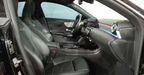 Mercedes Benz Clase Cla 1.3 MHEV CLA 200 LINE DCT Coupe 2024