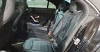 Mercedes Benz Clase Cla 1.3 MHEV CLA 200 LINE DCT Coupe 2024