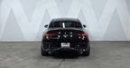 Mercedes Benz Clase Cla 1.3 MHEV CLA 200 LINE DCT Coupe 2024