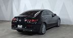 Mercedes Benz Clase Cla 1.3 MHEV CLA 200 LINE DCT Coupe 2024