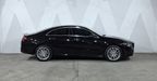 Mercedes Benz Clase Cla 1.3 MHEV CLA 200 LINE DCT Coupe 2024