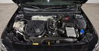 Mercedes Benz Clase Cla 1.3 MHEV CLA 200 LINE DCT Coupe 2024