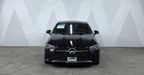 Mercedes Benz Clase Cla 1.3 MHEV CLA 200 LINE DCT Coupe 2024