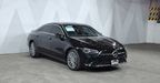 Mercedes Benz Clase Cla 1.3 MHEV CLA 200 LINE DCT Coupe 2024