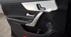 Mercedes Benz Clase Cla 1.3 MHEV CLA 200 LINE DCT Coupe 2024