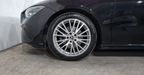 Mercedes Benz Clase Cla 1.3 MHEV CLA 200 LINE DCT Coupe 2024