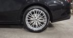 Mercedes Benz Clase Cla 1.3 MHEV CLA 200 LINE DCT Coupe 2024