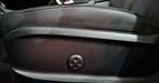 Mercedes Benz Clase Cla 1.3 MHEV CLA 200 LINE DCT Coupe 2024