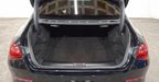 Mercedes Benz Clase Cla 1.3 MHEV CLA 200 LINE DCT Coupe 2024