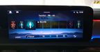 Mercedes Benz Clase Cla 1.3 MHEV CLA 200 LINE DCT Coupe 2024
