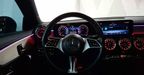 Mercedes Benz Clase Cla 1.3 MHEV CLA 200 LINE DCT Coupe 2024