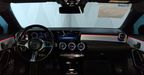 Mercedes Benz Clase Cla 1.3 MHEV CLA 200 LINE DCT Coupe 2024