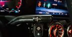 Mercedes Benz Clase Cla 1.3 MHEV CLA 200 LINE DCT Coupe 2024