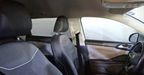 Volkswagen Taos 1.4 TSI COMFORTLINE AUTO Suv 2023