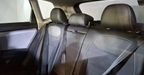 Volkswagen Taos 1.4 TSI COMFORTLINE AUTO Suv 2023
