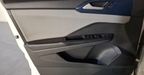 Volkswagen Taos 1.4 TSI COMFORTLINE AUTO Suv 2023