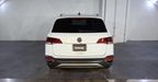 Volkswagen Taos 1.4 TSI COMFORTLINE AUTO Suv 2023