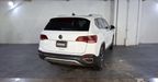 Volkswagen Taos 1.4 TSI COMFORTLINE AUTO Suv 2023
