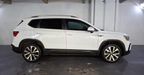 Volkswagen Taos 1.4 TSI COMFORTLINE AUTO Suv 2023
