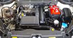 Volkswagen Taos 1.4 TSI COMFORTLINE AUTO Suv 2023