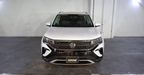 Volkswagen Taos 1.4 TSI COMFORTLINE AUTO Suv 2023