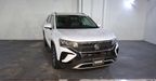 Volkswagen Taos 1.4 TSI COMFORTLINE AUTO Suv 2023
