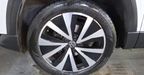 Volkswagen Taos 1.4 TSI COMFORTLINE AUTO Suv 2023