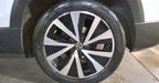 Volkswagen Taos 1.4 TSI COMFORTLINE AUTO Suv 2023