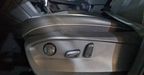 Volkswagen Taos 1.4 TSI COMFORTLINE AUTO Suv 2023
