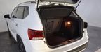 Volkswagen Taos 1.4 TSI COMFORTLINE AUTO Suv 2023