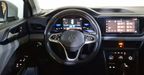 Volkswagen Taos 1.4 TSI COMFORTLINE AUTO Suv 2023