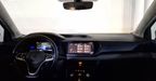 Volkswagen Taos 1.4 TSI COMFORTLINE AUTO Suv 2023