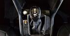 Volkswagen Taos 1.4 TSI COMFORTLINE AUTO Suv 2023
