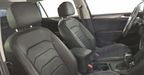 Volkswagen Tiguan 1.4 COMFORTLINE DCT Suv 2022