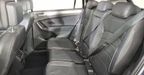 Volkswagen Tiguan 1.4 COMFORTLINE DCT Suv 2022